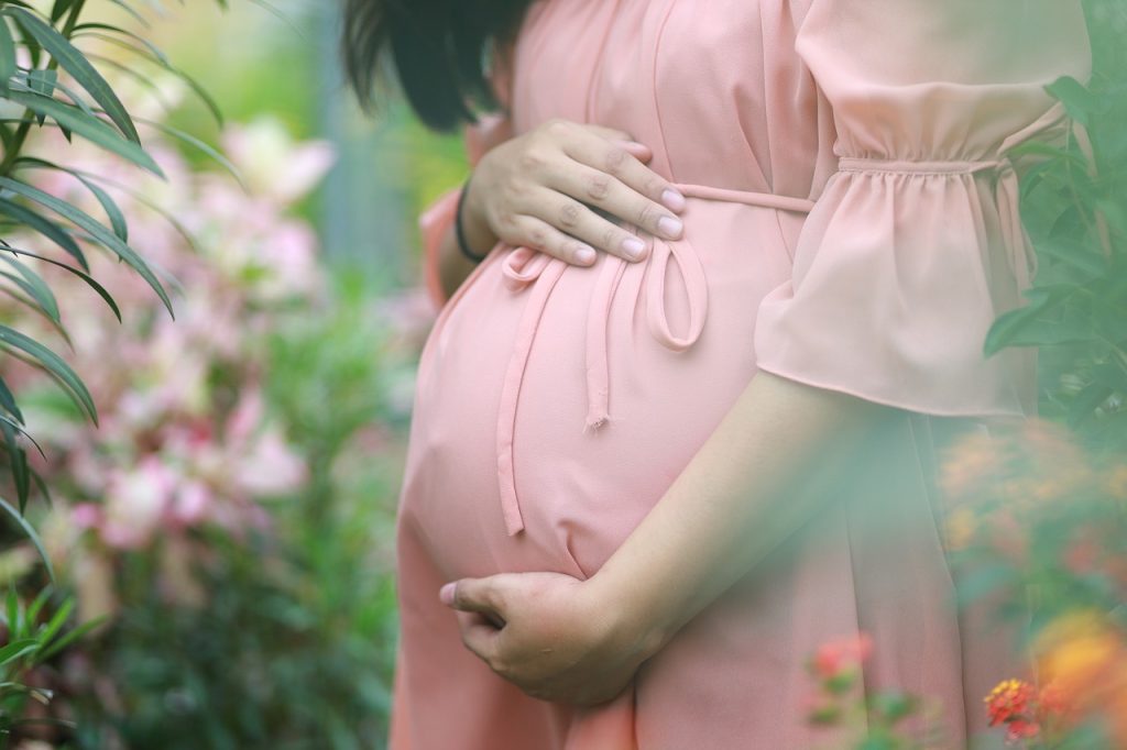 Tomber enceinte rapidement : quelle est la période la plus favorable ?