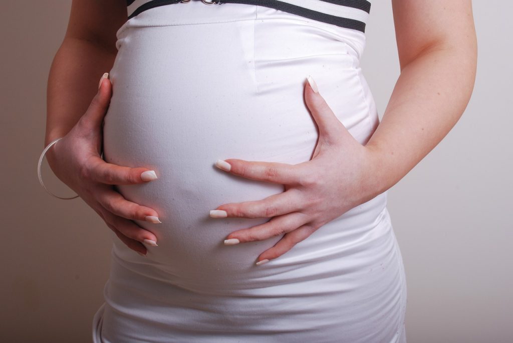 Comment savoir si on fait un déni de grossesse : voici les bonnes informations