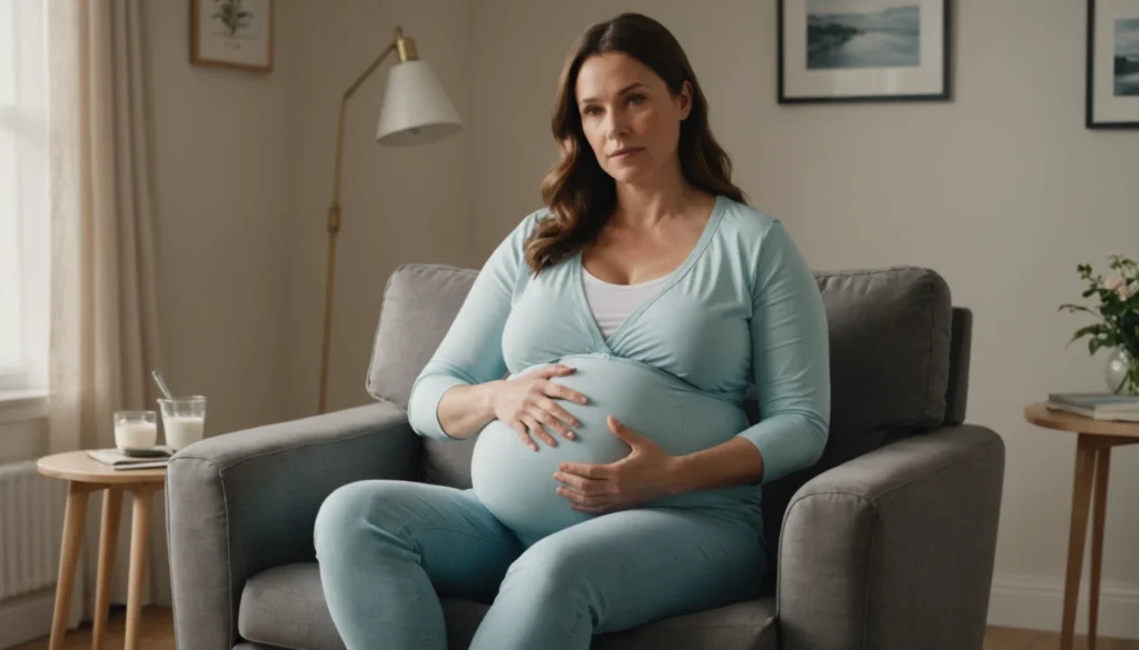 la nouvelle soutien gorge